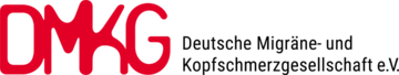 Logo Bayerischer Hausärzteverband e.V.