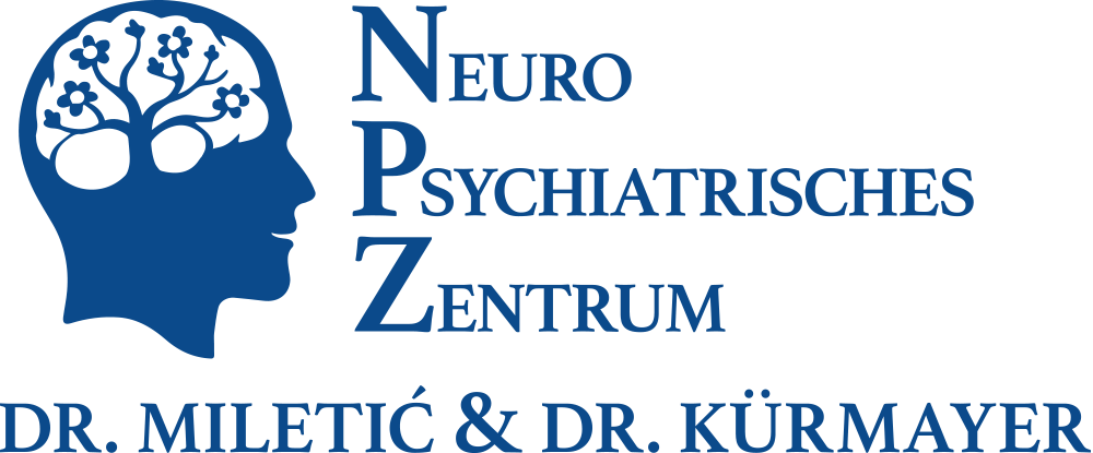 Neuropsychiatrischen Zentrum Freilassing | Dr. Miletic & Dr. Kürmayer